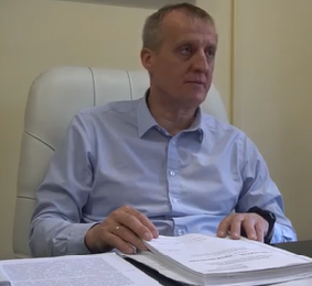Адвокат по статьеадвокат по недвижимости в Москве