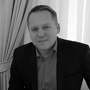 Адвокат по экономике в Москве