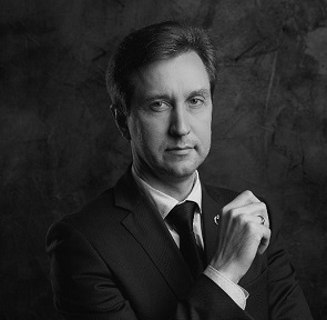 Налоговый адвокат в Москве